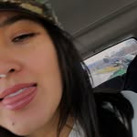 Laila Mitchell - @laila2bug - Instagram