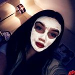 Laila Mitchell - @laila_mitch123 - Instagram