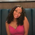 laila mitchell - @laila.oninsta - Instagram