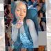 Laila Mitchell - Facebook