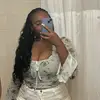 leila :) - @leilaa.mitchell - TikTok