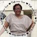Leila Bailey Mitchell - Facebook
