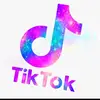 Leila. I'm 11 years old - @leilamitchellsickling - TikTok