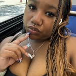 leila. - @leilamitchell_ - Instagram