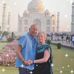 Leila Mitchell - Facebook