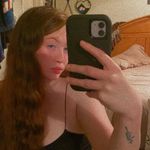 Leila Mitchell - @leila_denay2001 - Instagram