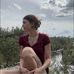 Leila Mitchell - Facebook