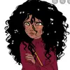 Leila Mitchell  - @weird_but_awesome23 - TikTok