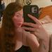 Leila Mitchell - Facebook