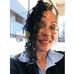 Leila Mitchell - Facebook