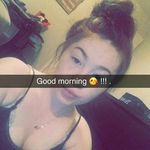 leila mitchell - @leilamitchell459 - Instagram