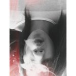 Leila Mitchell - @leilers_rm77 - Instagram