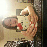 Leila Mitchell - @hii_i_love_you_this_is_leila - Instagram