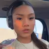 Leila Mitchell - @leila.mitchell0 - TikTok