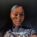 Leila Mitchell - Facebook