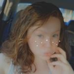 Leila Mitchell - @leila.mitchell.311 - Instagram