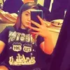 Leila Mitchell - @leilamitchell - TikTok