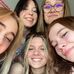 Leila Mitchell - Facebook