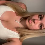 Leila Mitchell - @lmitchell13g - Instagram