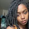 Leila Mitchell🎨🖌️ - @leilamitchell08 - TikTok