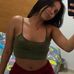 Leila Mitchell - Facebook