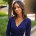 Leila Mitchell ABC 17 News - Facebook