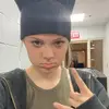 leilamitchell399 - @leilamitchell399 - TikTok