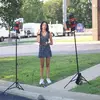 LeilaMitchellTV - @leilove77 - TikTok