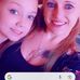 Lela Mitchell - Facebook