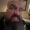 Leigha - @leigha.monaghan - TikTok