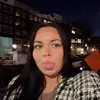 Leigha Monaghan - @leighamonaghan - TikTok