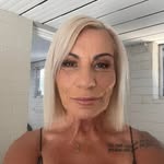 Leila Monaghan - @lisamonaghan47 - Instagram