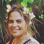 Leila Monaghan - @leila_monaghan - Instagram