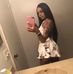 Laila Morrow - Facebook