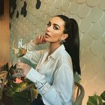 lei morrow✨✨💞💞 - @lei_lamorrow - Instagram