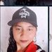 Leila Maria - Facebook