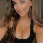 Leila Morrow - @bpy84767 - Instagram