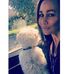 Leila Morrow, Health &amp; Wellness Coach - Facebook