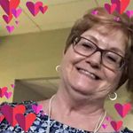 Leila Morrow Oliver - @leilamorrowoliver - Instagram
