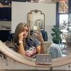 leilani <3 - @leilani.mcmorrow - TikTok