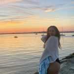 𝐿𝑀 - @leilamorrowww - Instagram