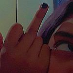 𝒍𝒆𝒊𝒍𝒂 𝒎𝒐𝒔𝒆𝒔 💖. - @_leilamoses_ - Instagram
