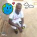 Laila Moses - Facebook