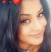 Laila Moses - Facebook
