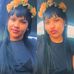 Layla Moses - Facebook