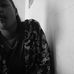 Leila Moses - Facebook