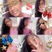 Leila Moses - Facebook
