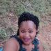 Leila Moses - Facebook