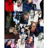 Leila Moses - @leilamoses1 - TikTok