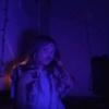 Leila moses - @leilamosesbugsbestie3 - TikTok